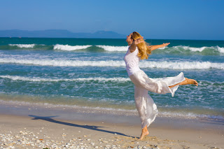 iStock 000008286848Small