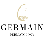 Germain Dermatology Logo