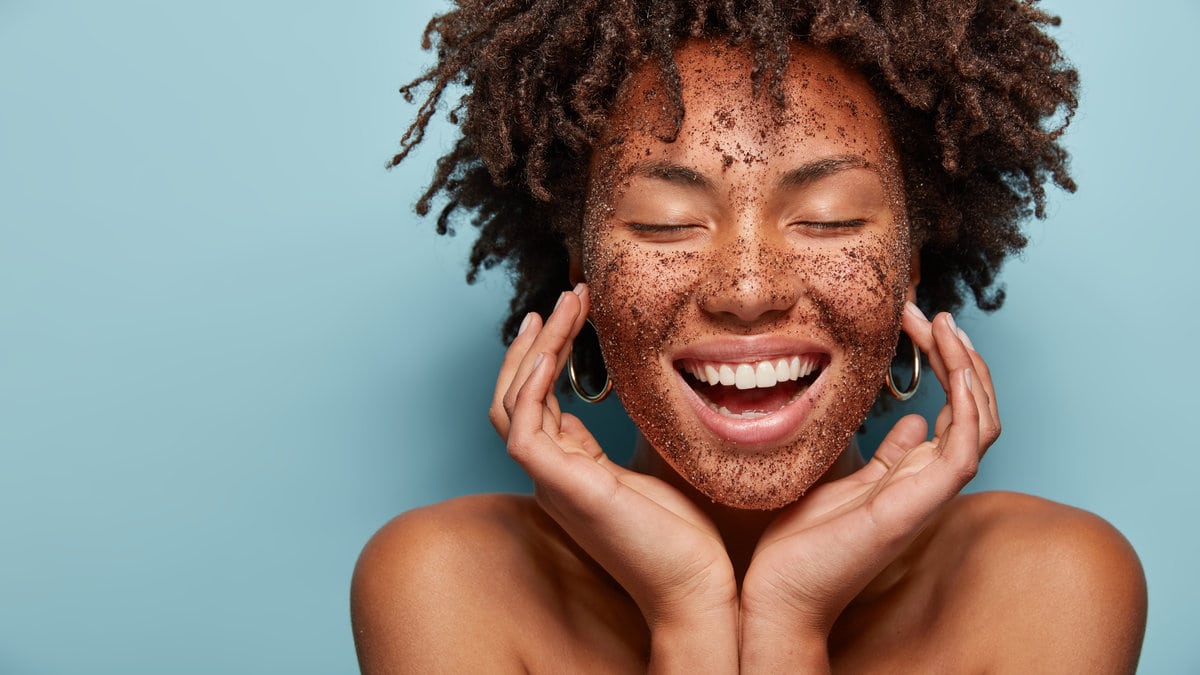 EXFOLIATING GERMAIN DERMATOLOGY