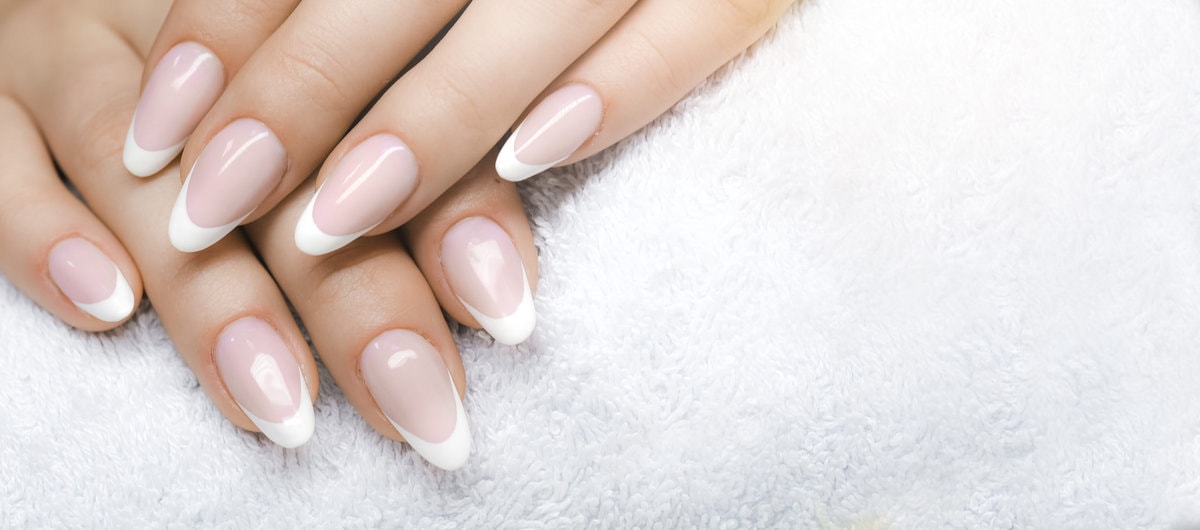 9 Tips to Stop Press on Nails from Popping Off: Last longer - Easy Nail Tech