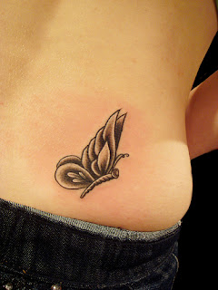 traditional-butterfly-tattoo