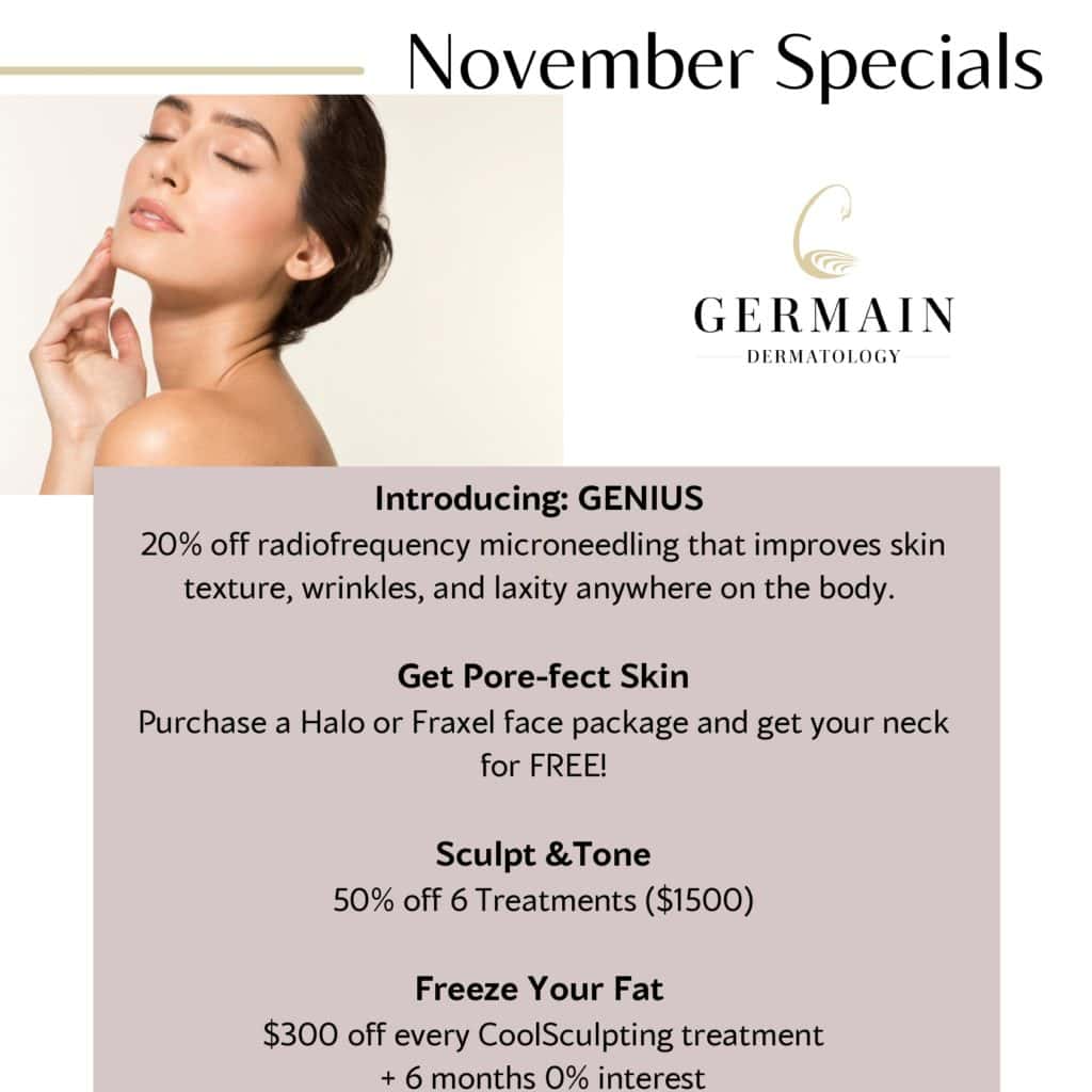 November Specials _pages-to-jpg-0001