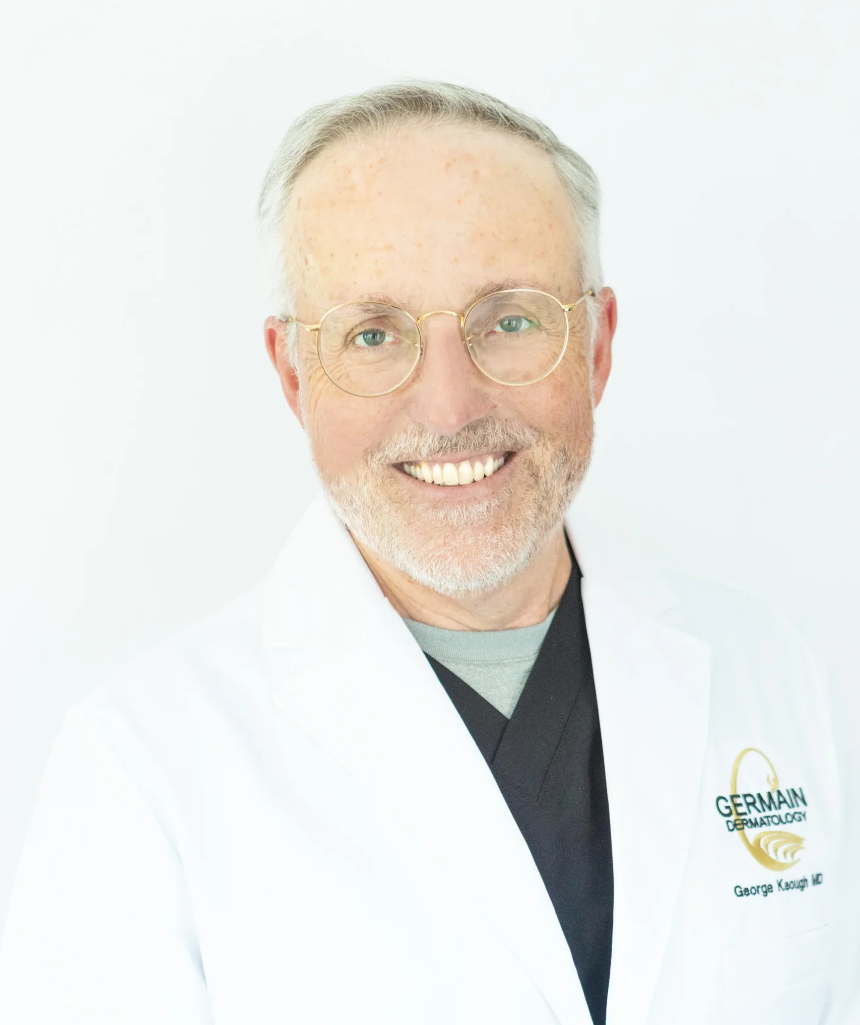 Dr.Keough scaled e1746211189123