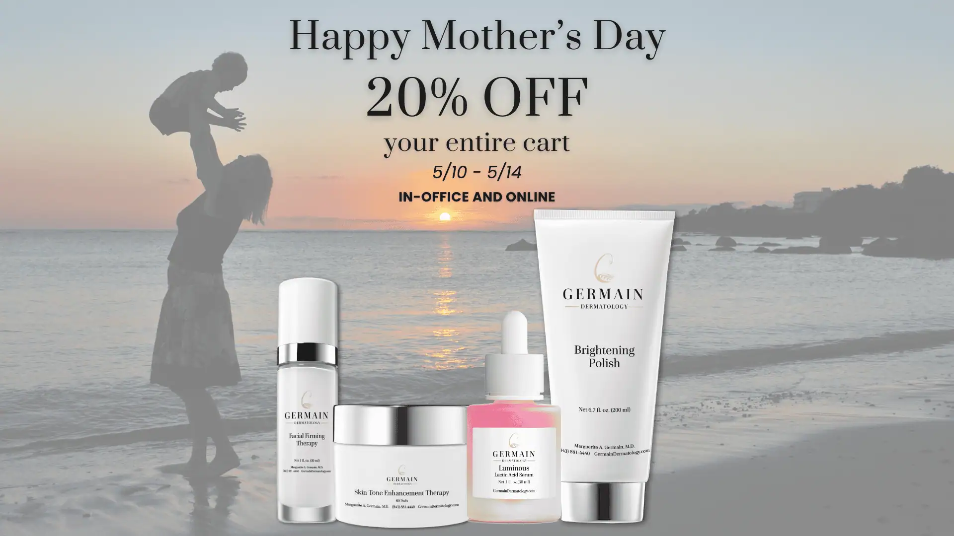 Mothers Day Sale DESKTOP 1920x1080 1
