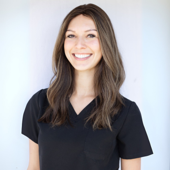 Sarah Anne Keyes 1
