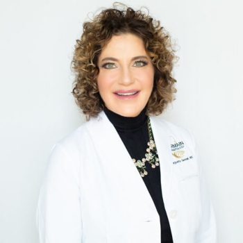 Our team Germain Dermatology