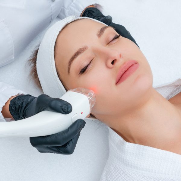 Laser treatments_ Germain dermatology