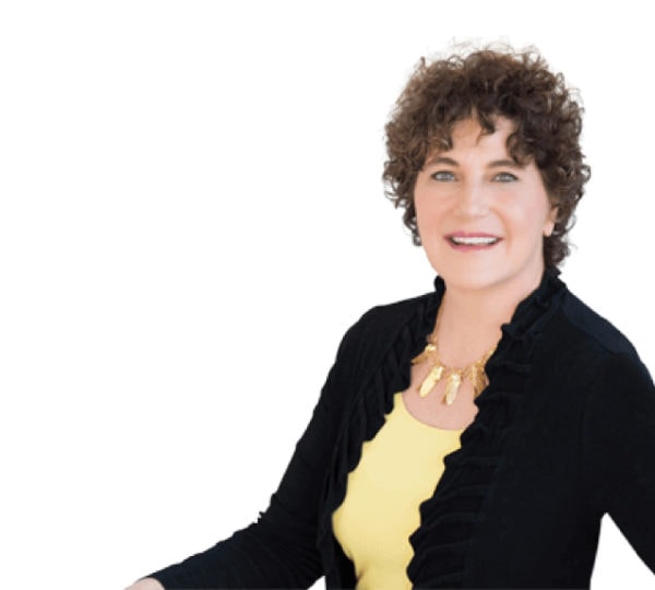 DR. GERMAIN BEST DERMATOLOGIST and OUR STAFF Vote Now