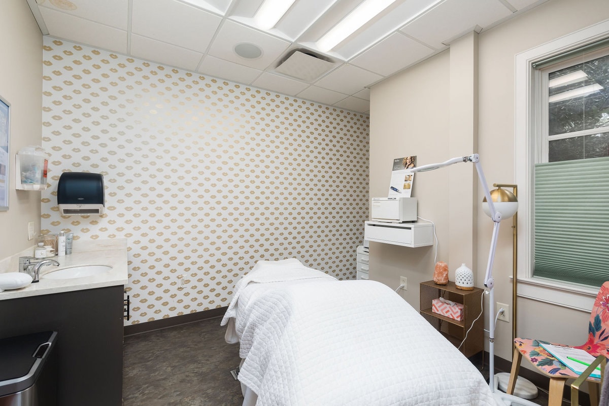 Clinic of Germain Dermatology