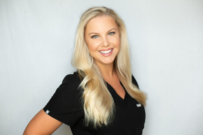 Our team Germain Dermatology