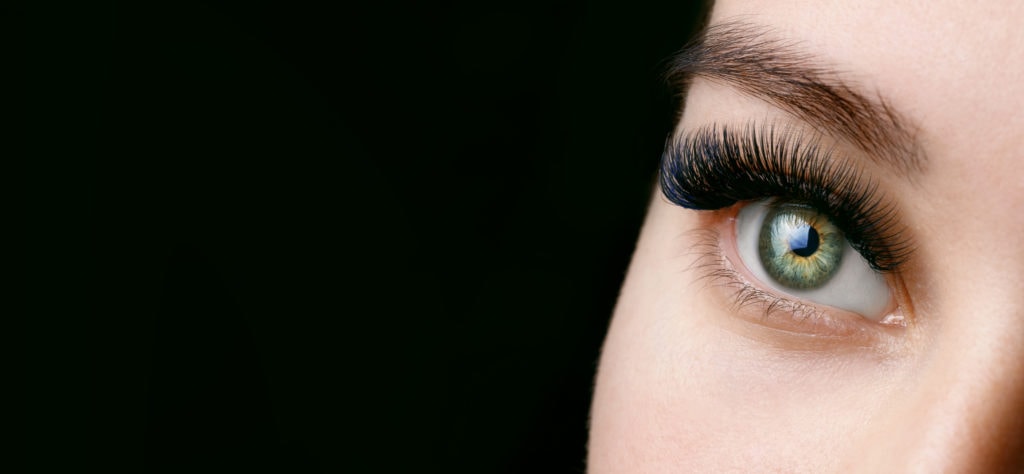 CRAVING LUSCIOUS LASHES? NOW IS THE TIME! ~ LATISSE AT GERMAIN DERMATOLOGY
