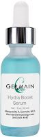 Hydra_Boost_Serum