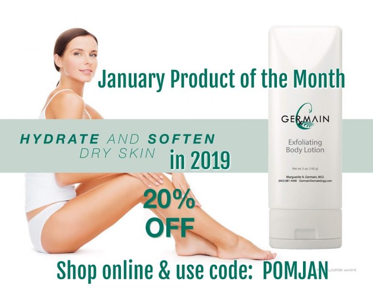 POM-2Bexfoliating