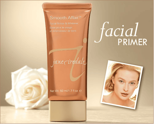 facial-primerGermain Dermatology| Mt Pleasant, South Carolina