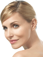 get_facts_woman