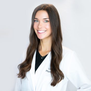 Lauren CrouseGermain Dermatology| Mt Pleasant, South Carolina