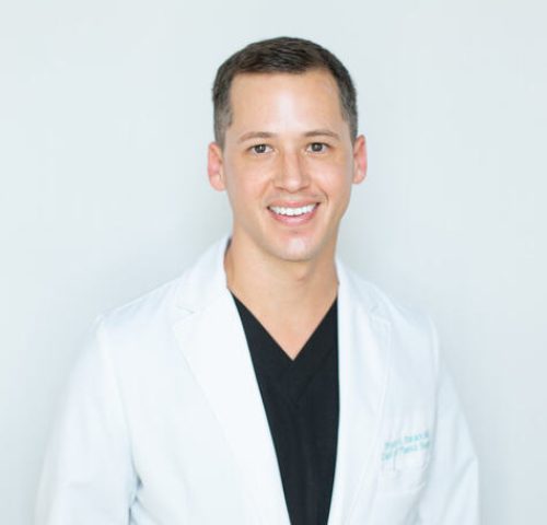 Our team JOSHUA BLACK, M.D. Germain Dermatology