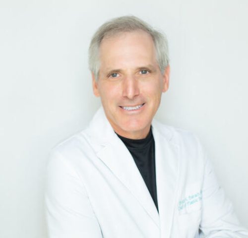 Our team _ Germain Dermatology